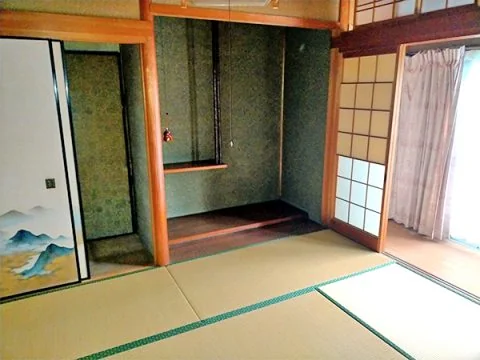 View 2