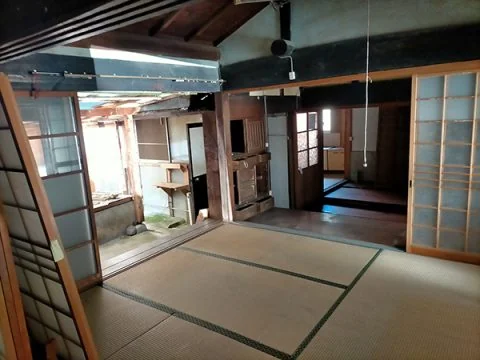 View 2