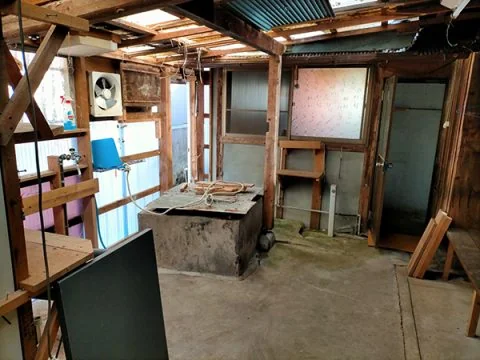 View 5