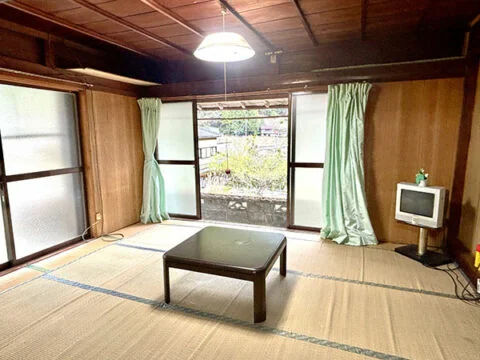 View 2