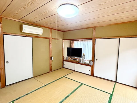 View 2