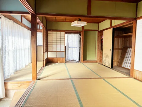 View 2