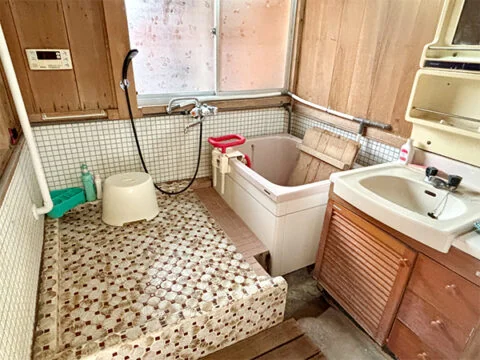 View 4