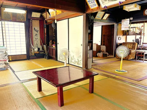 View 2