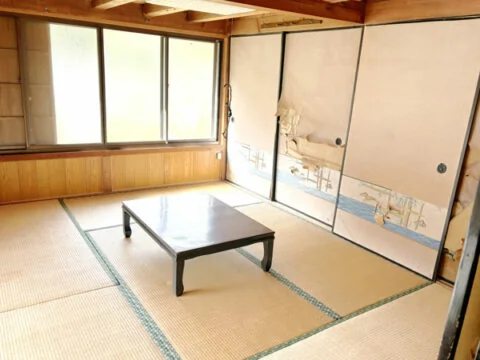 View 2