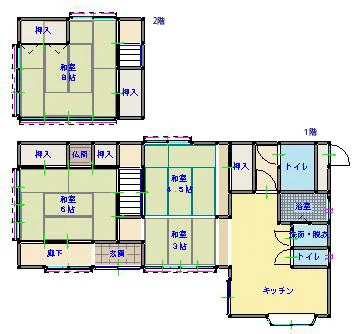 View 6