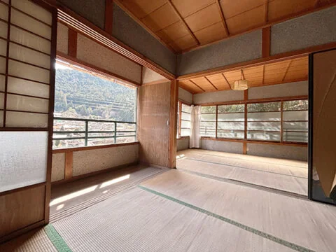 View 2