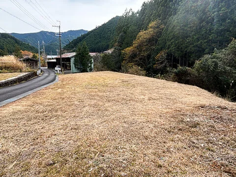 View 2