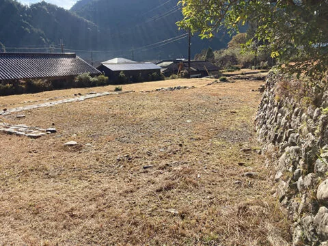 View 3