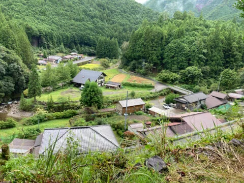 View 2