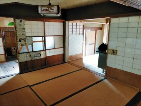 View 2