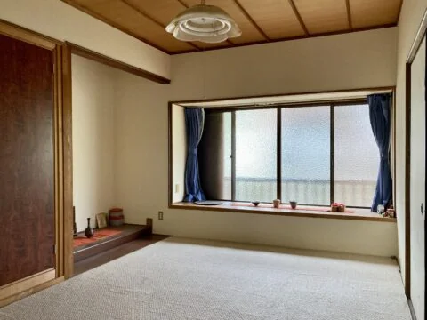 View 2