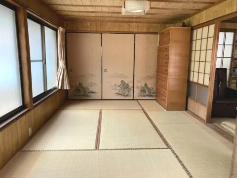 View 2