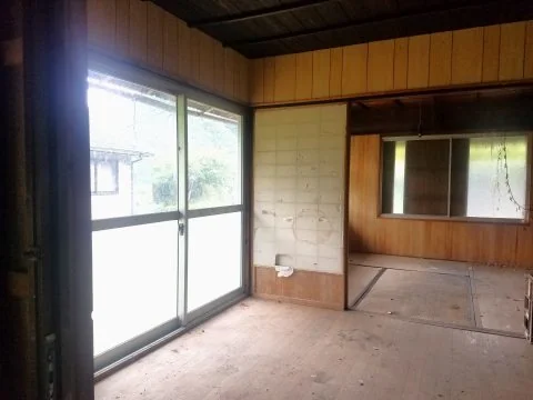 View 2