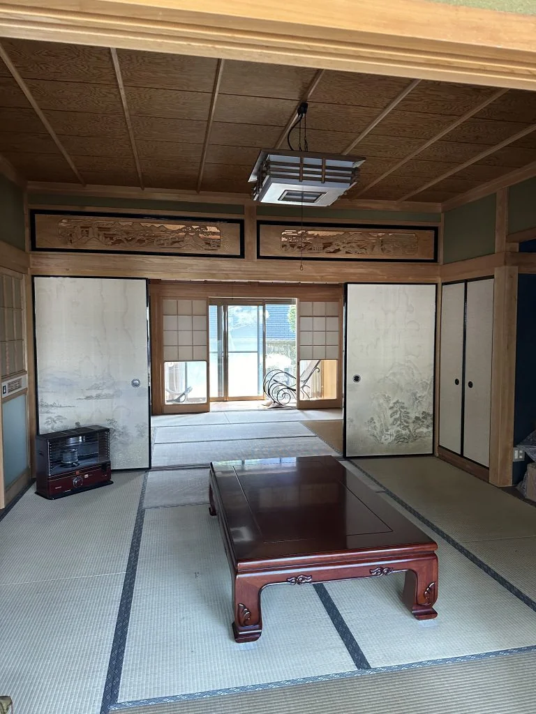 View 13