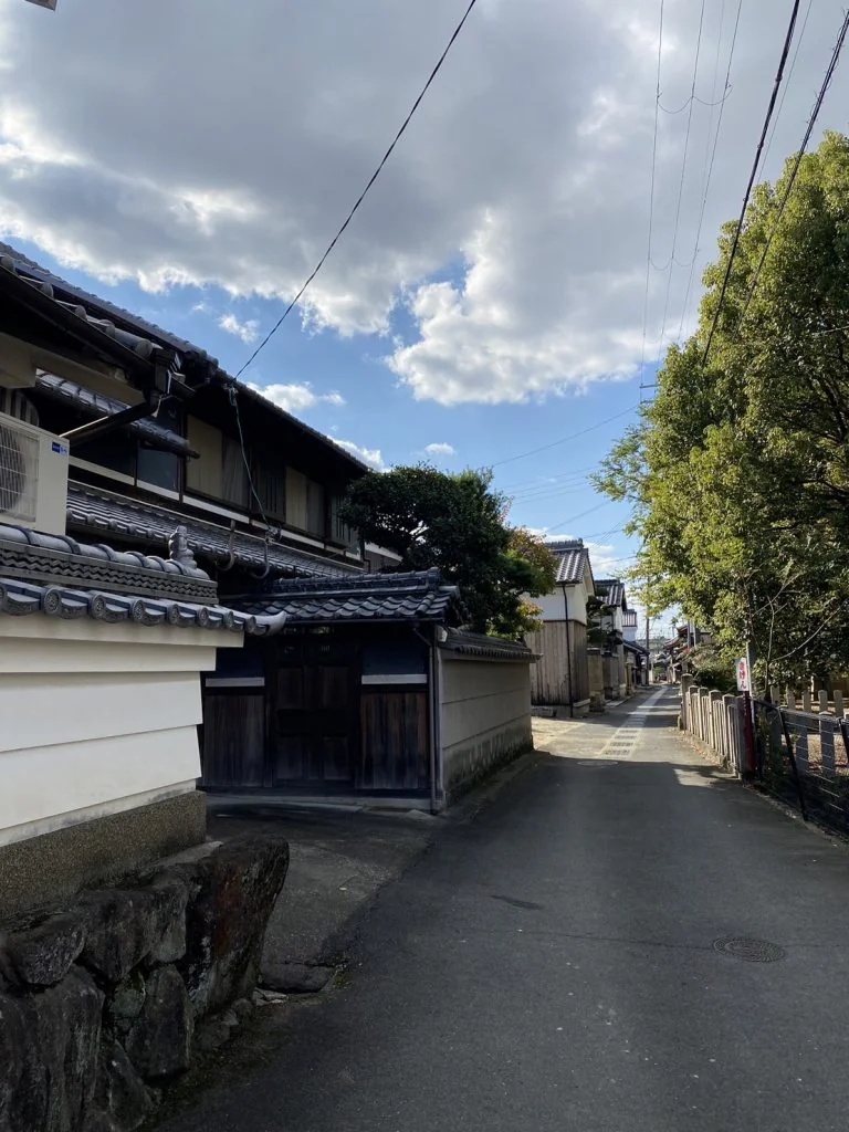 View 2