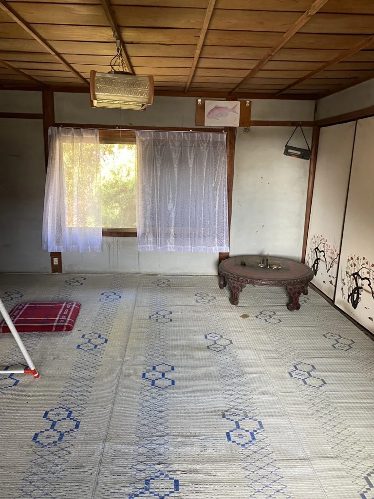 View 3