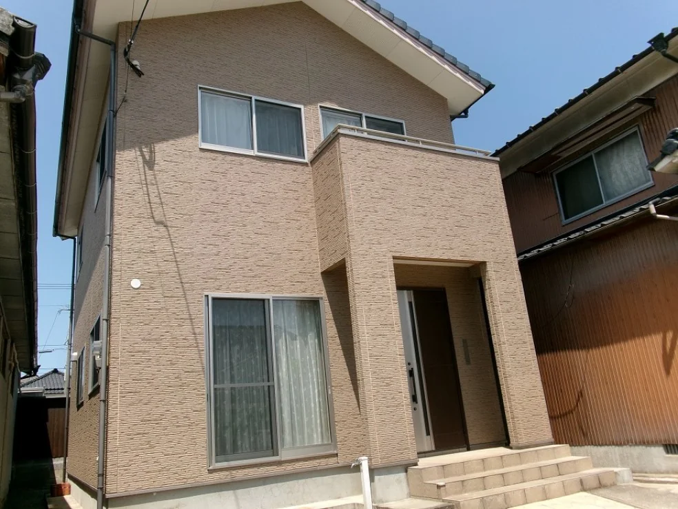 View 2