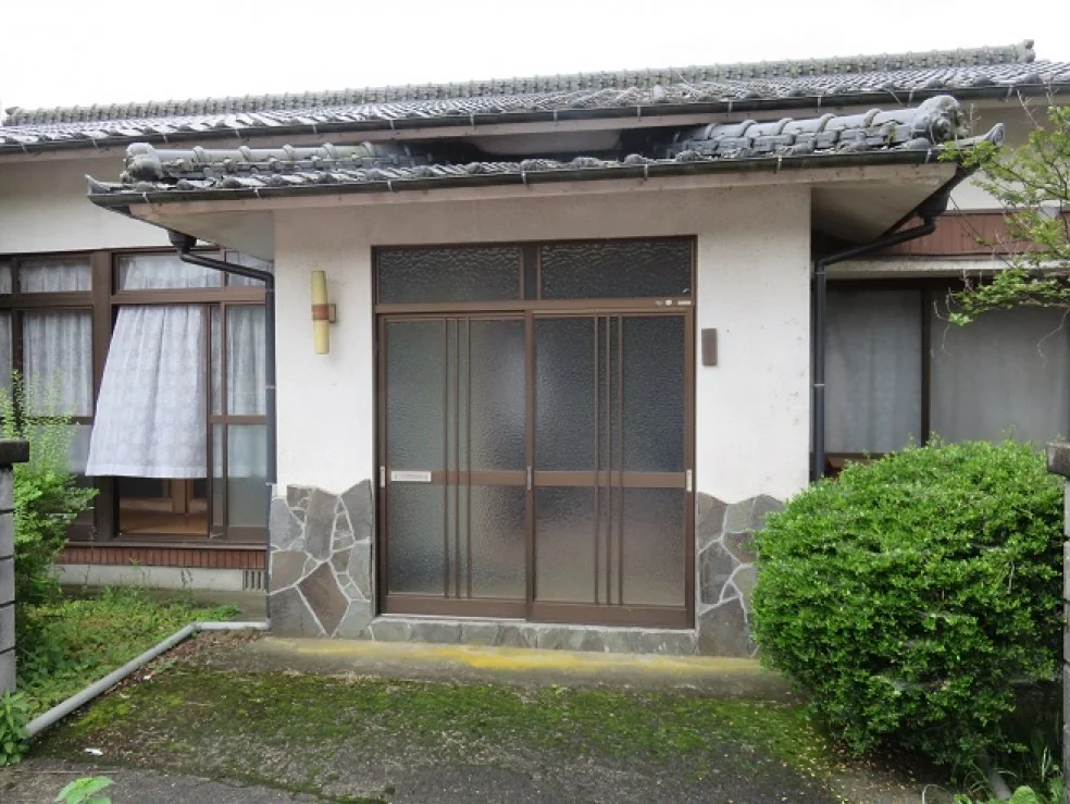 View 2