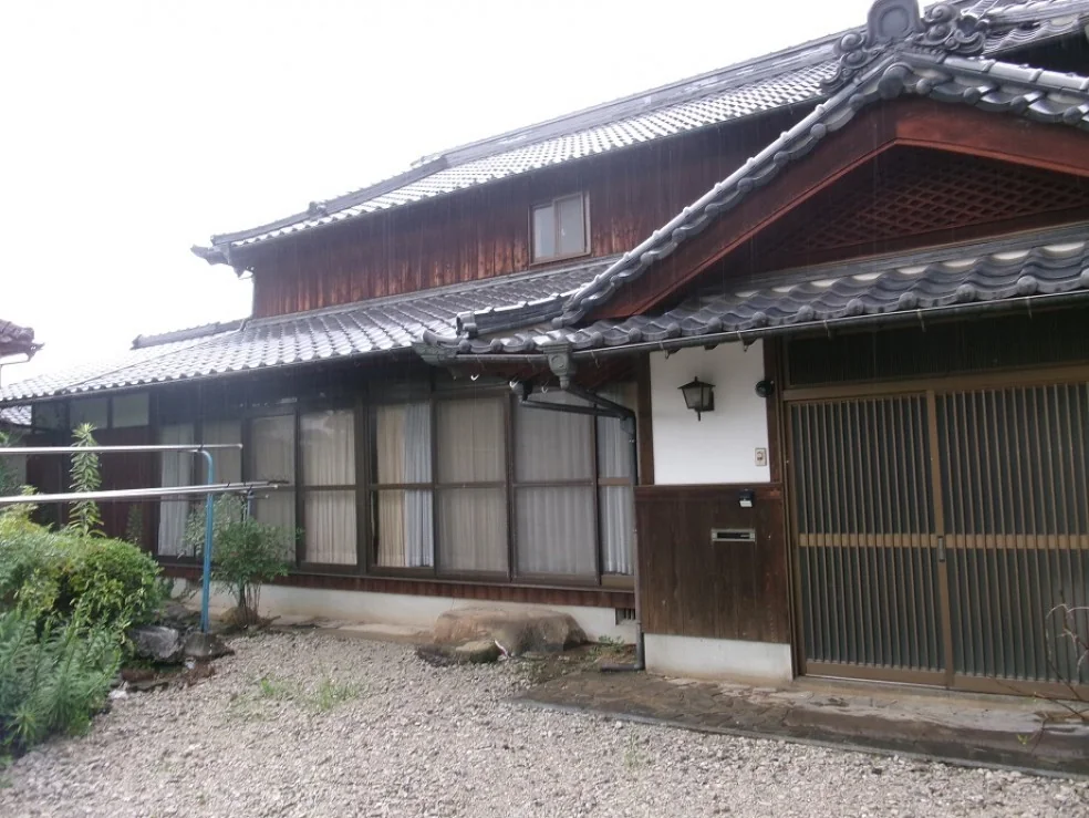 View 2