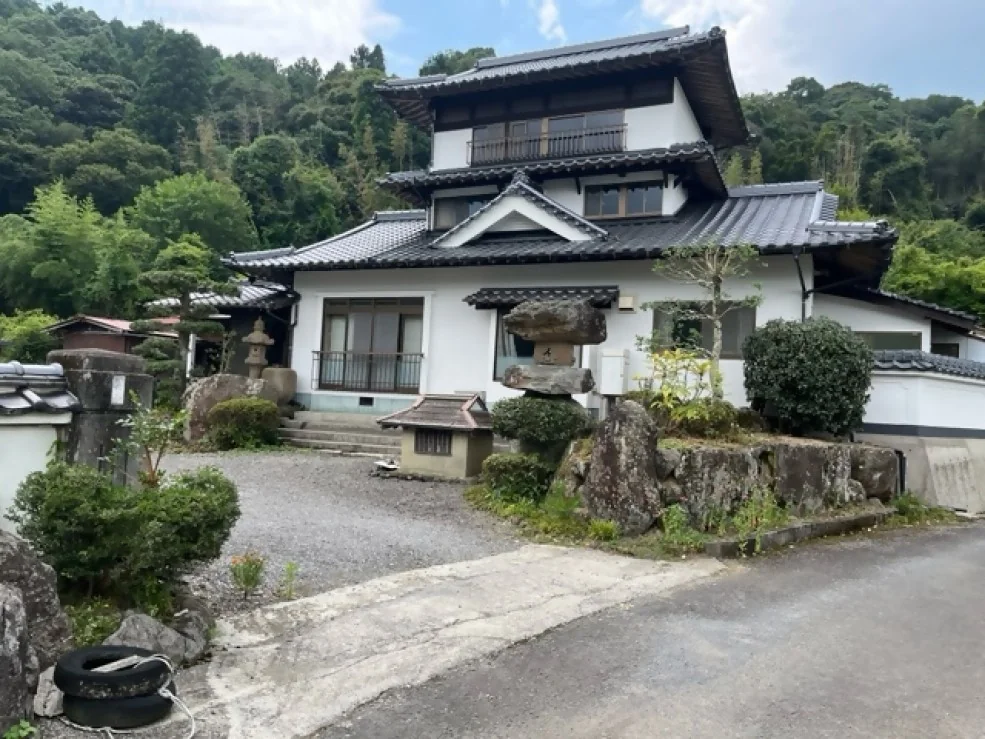 View 2