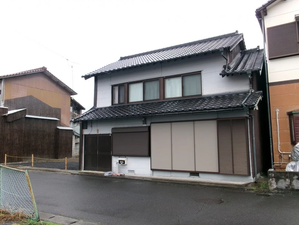 View 2