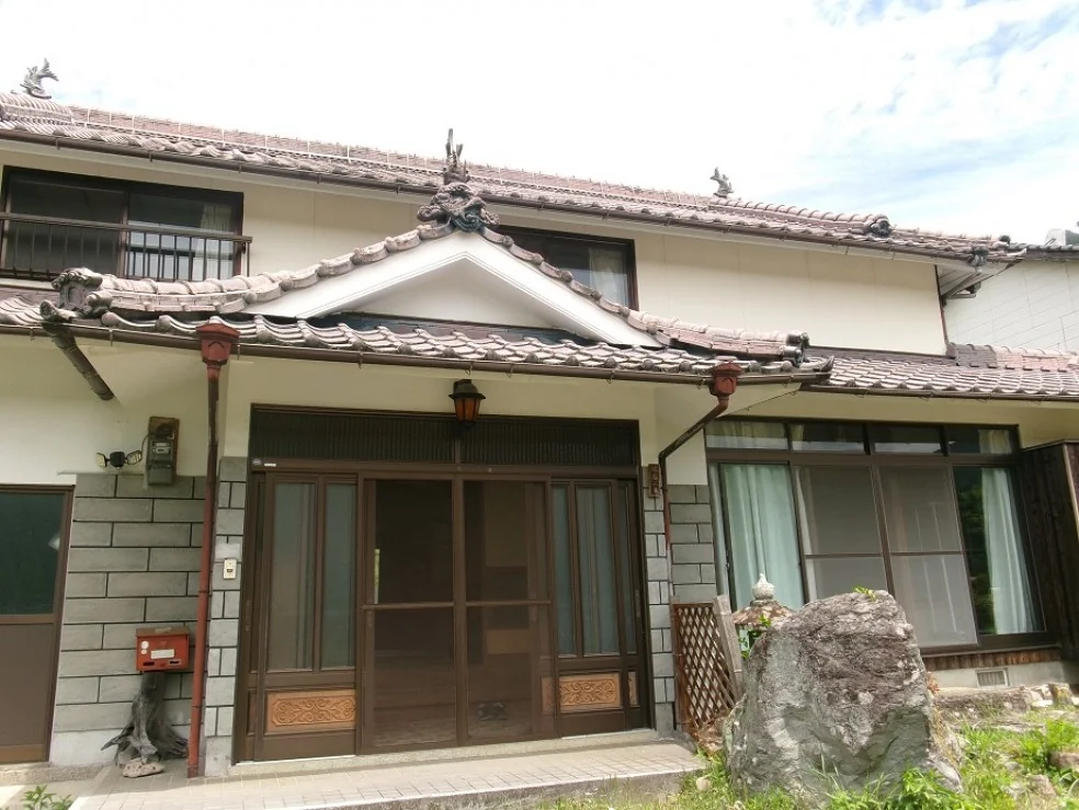 View 2