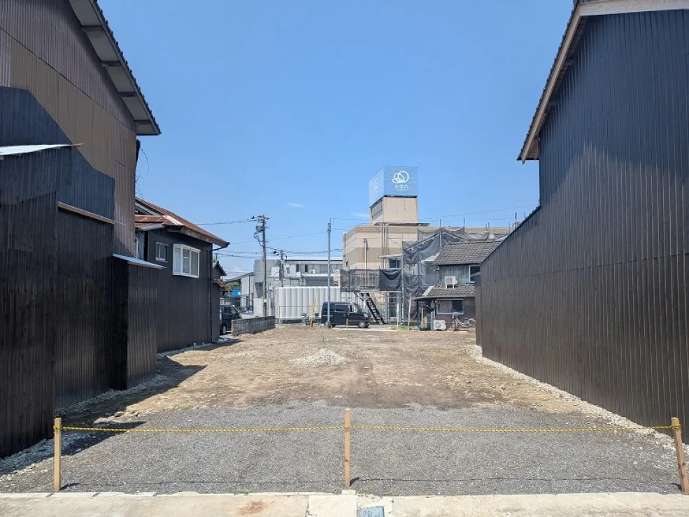 View 2