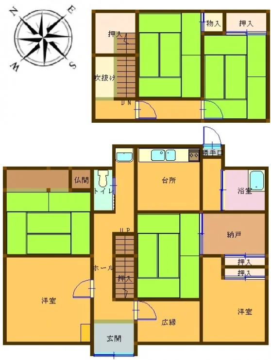 View 3