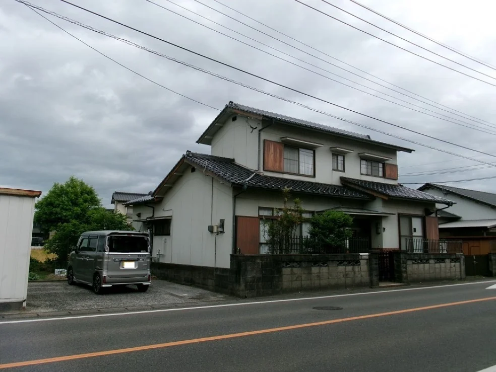 View 2