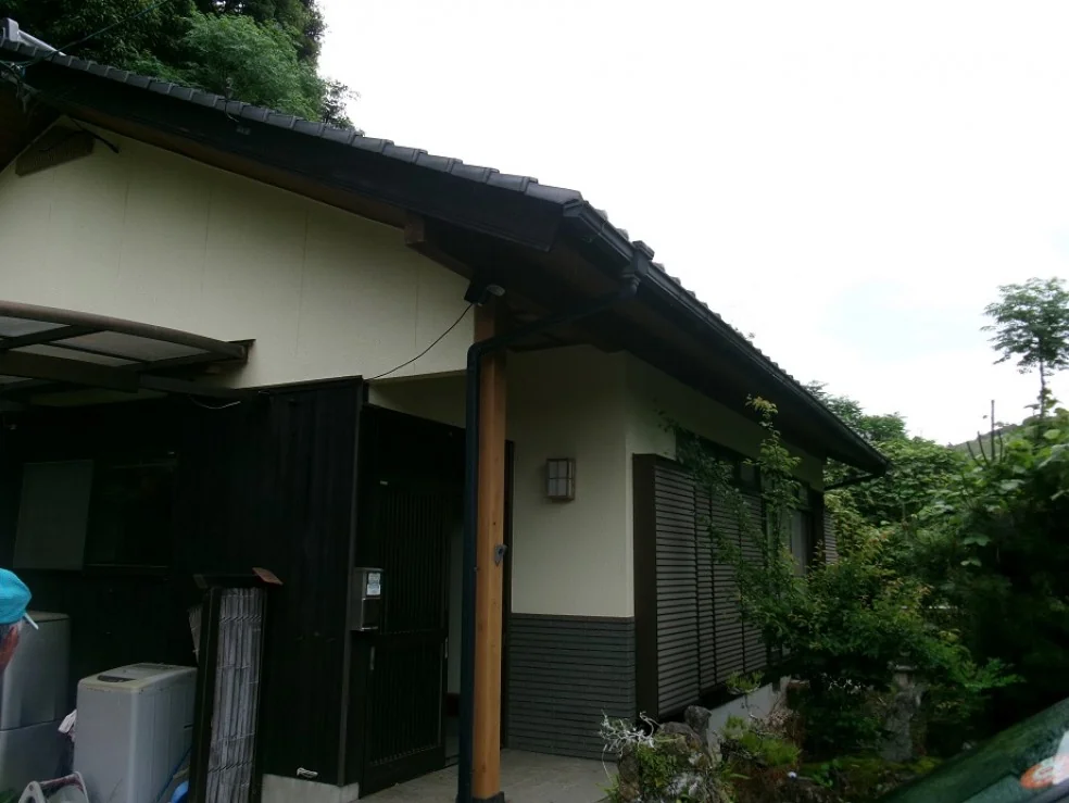 View 2