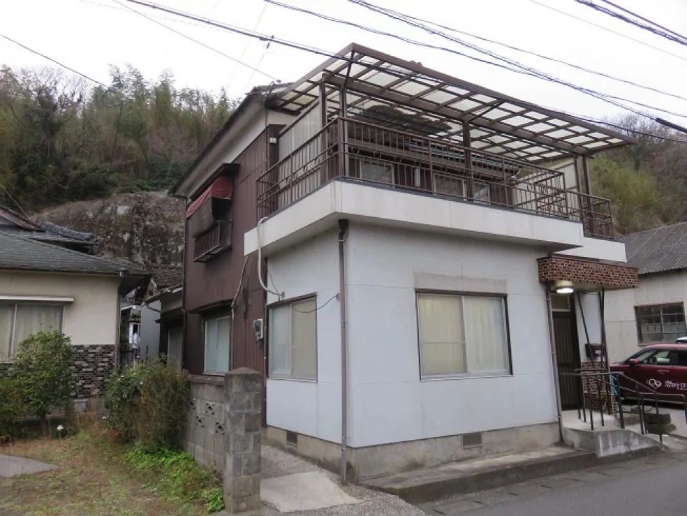 View 2