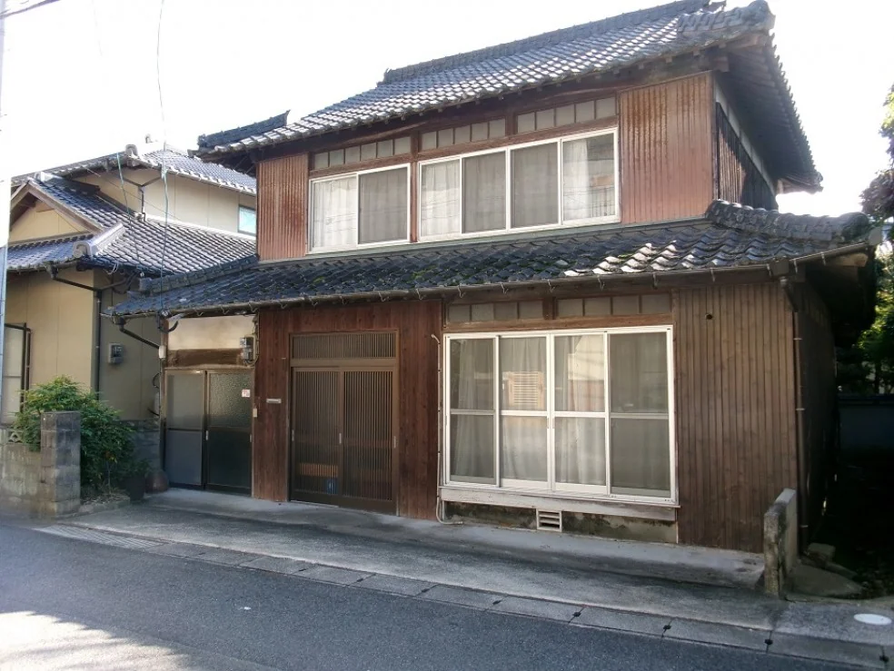 View 2