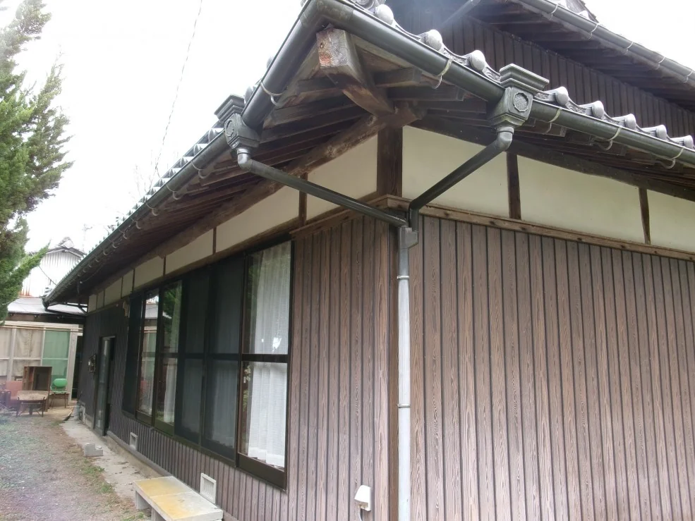 View 2