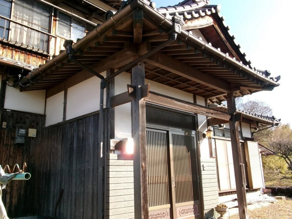 View 2