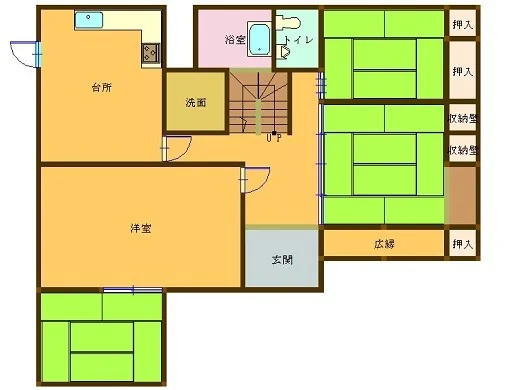 View 2
