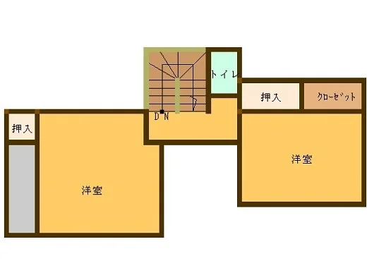 View 3