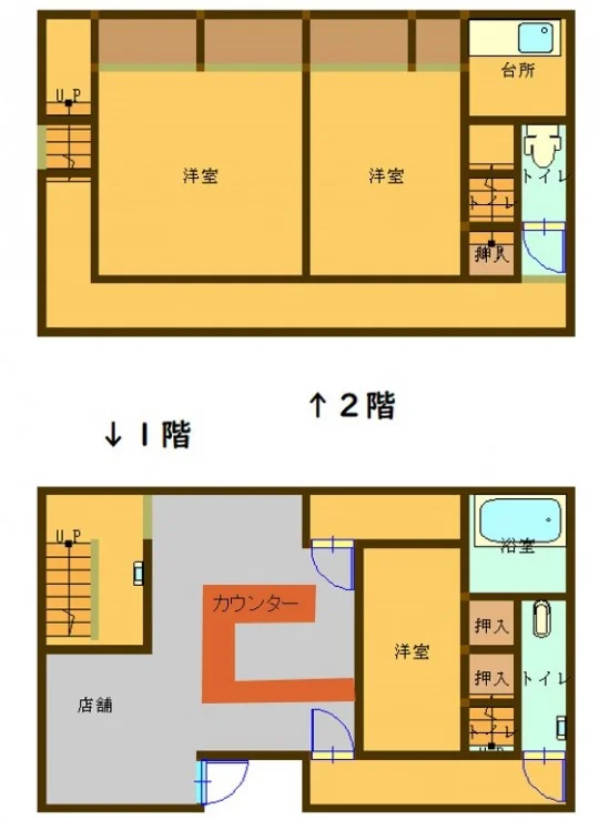 View 3