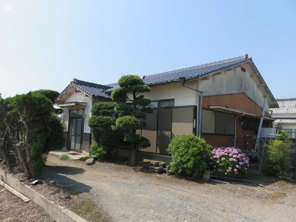 View 2