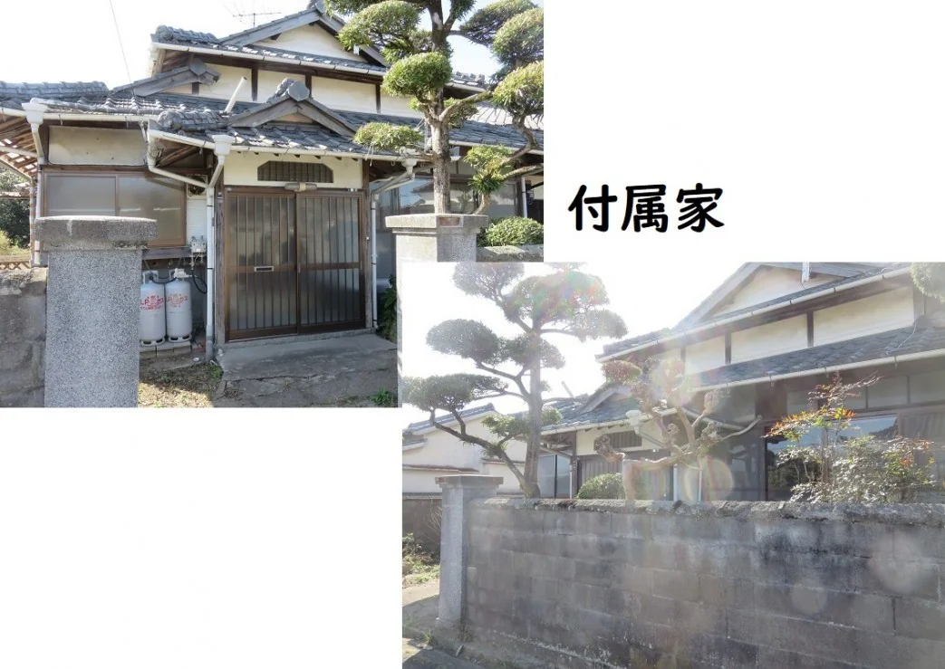 View 2