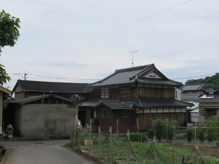 View 2