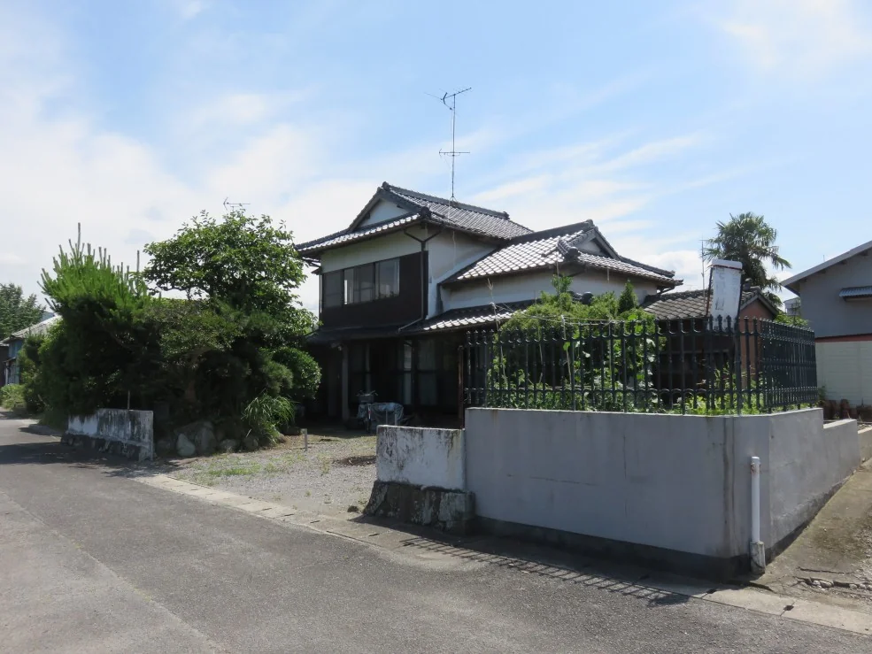 View 2