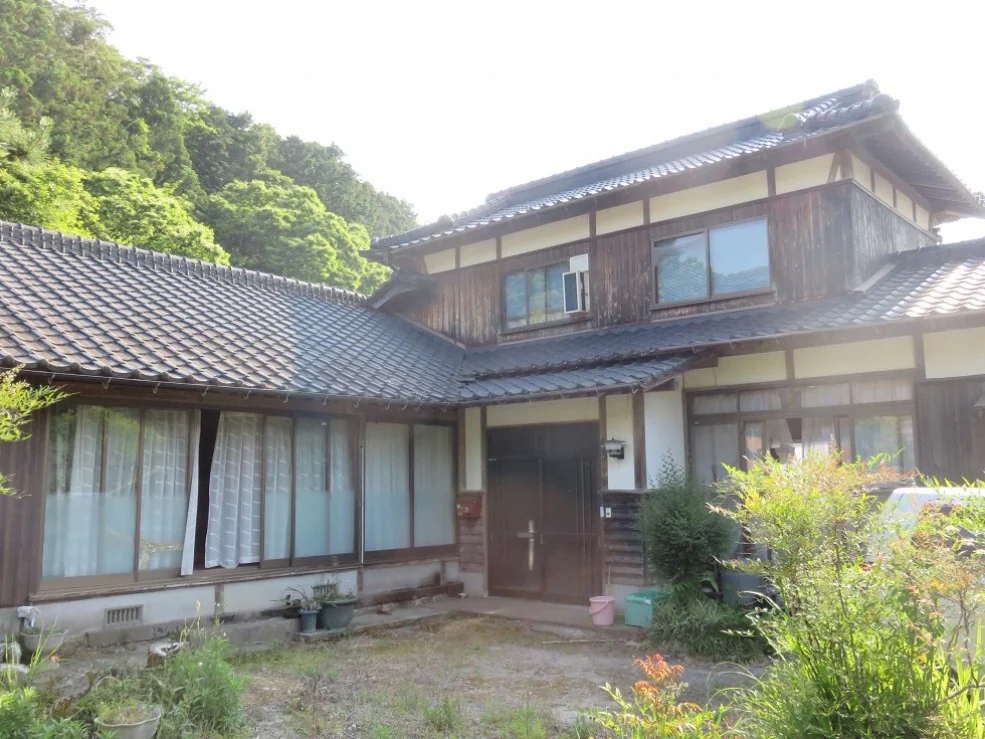 View 2