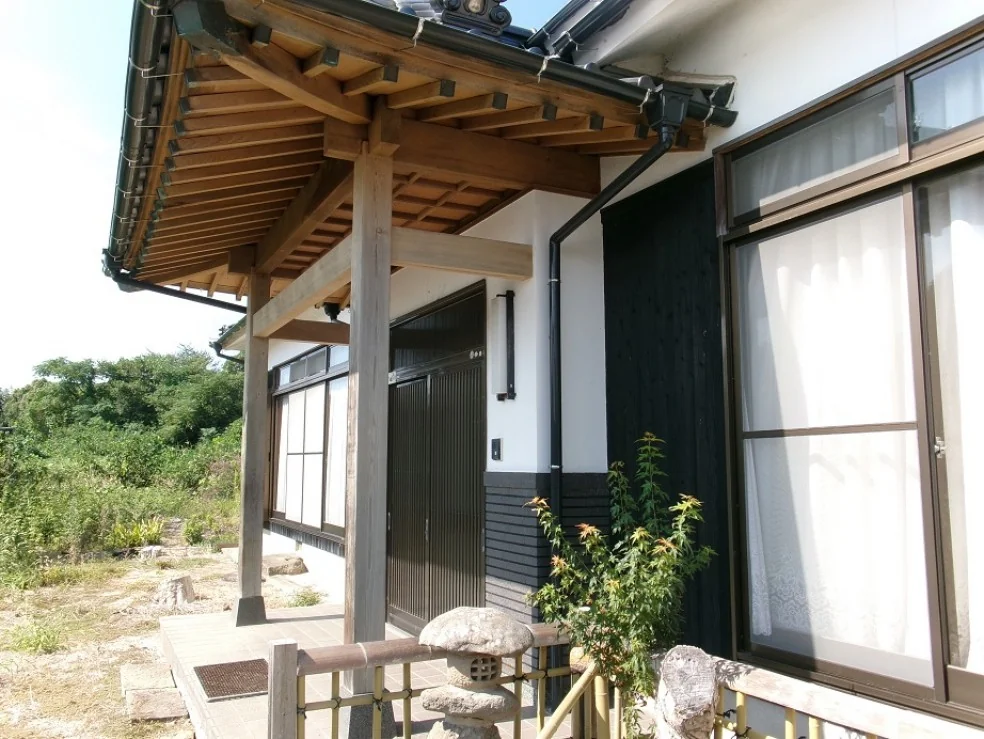View 2