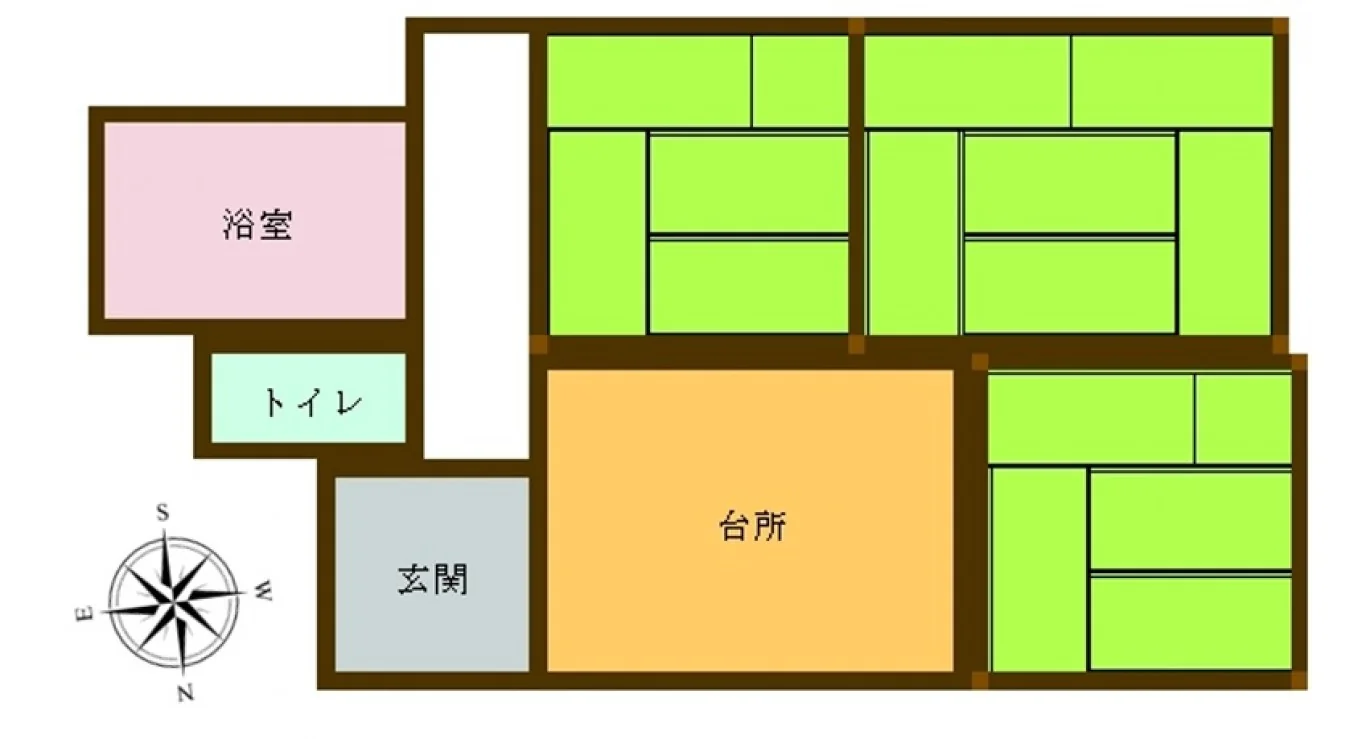 View 2