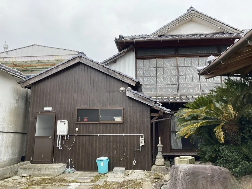 View 2