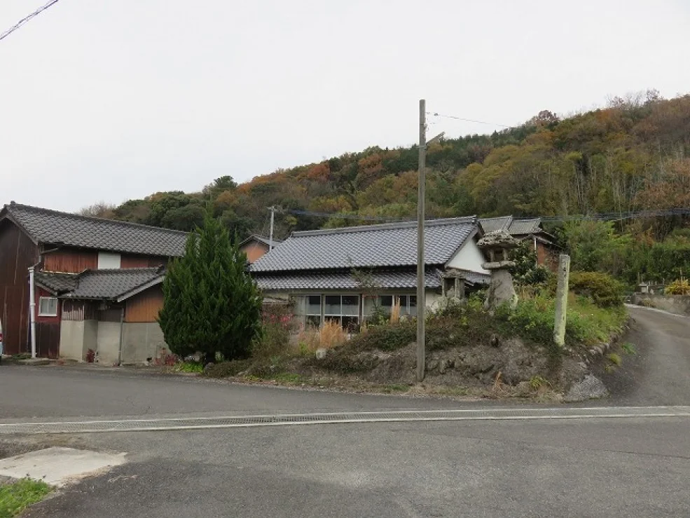 View 2