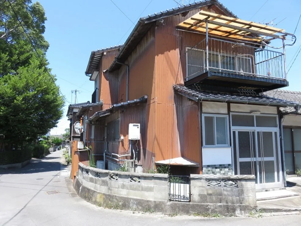 View 2