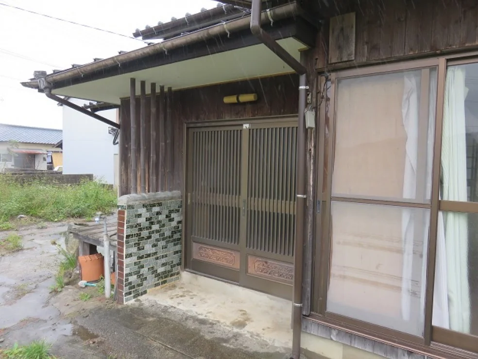 View 2