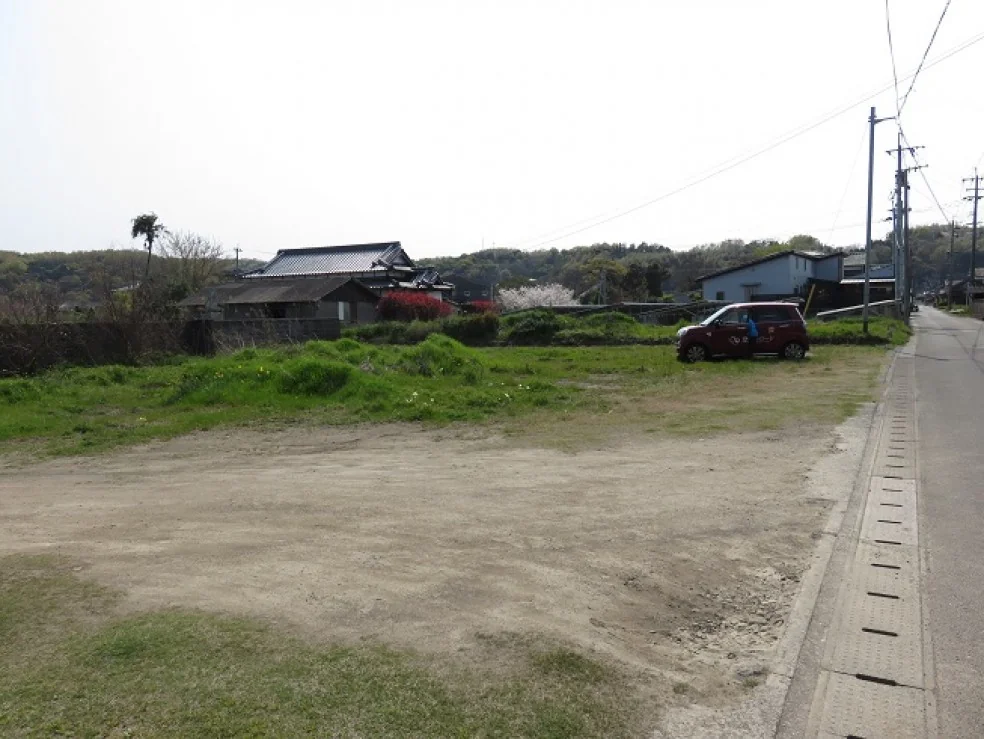 View 2